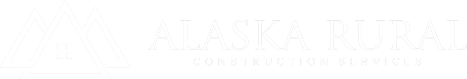 Alaska Rural Construction Services