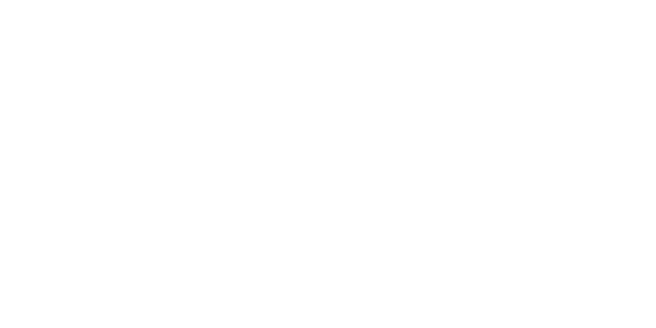 Alaska Rural Construction Services